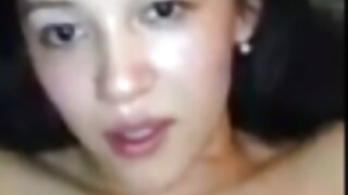 Prekrasna matorke porno plavuša tinejdžerka nabijena na kurac - 2022-02-10 10:32:56