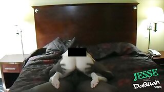 Video Egzotična ljepotica voli lezbijsko matore porno lizanje (Ruth Medina) - 2022-02-09 13:04:37