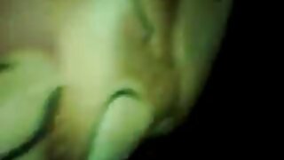Trudnički kremasti seks dlakave matorke porno video (Mary) - 2022-02-09 22:34:00