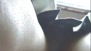 Video maleni tinejdžer omota matorke porno noge oko kurac (Tiny Tyler) - 2022-02-10 04:18:15